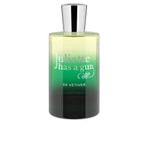 JULIETTE HAS A GUN-EX VETIVER edp vapor 100 ml-DrShampoo - Perfumaria e Cosmética